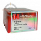 Preview: Hornady Aeromatch 26303